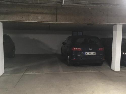 Foto - andere in Berlin zur Miete