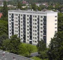 Hier wartet Ihr neues Zuhause! - 470,00 EUR Kaltmiete, in Kassel (PLZ: 34123) Bettenhausen