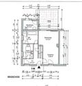 Foto - ⚠️DHH Kernstadt Langenhagen ⚠️ - 299.000,00 EUR Kaufpreis,