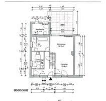 ⚠️DHH Kernstadt Langenhagen ⚠️ - 299.000,00 EUR Kaufpreis, in Langenhagen (PLZ: 30853)