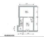 Foto - Einfamilienhaus in Langenhagen