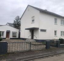 Hausverkauf Bellheim [ 8 Zi 165m² Wfl.] - provisionsfrei !