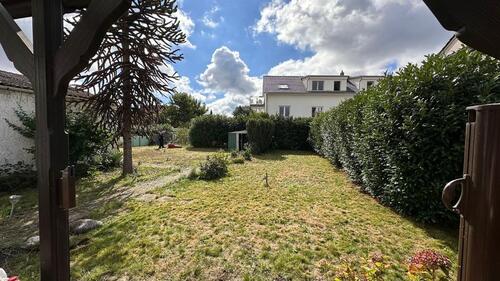 Foto - Einfamilienhaus in Bellheim