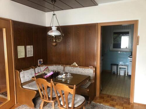 Foto - Einfamilienhaus in Bellheim zum Kaufen