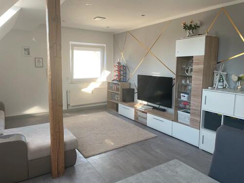 Foto - Etagenwohnung zum Kaufen in Ronnenberg