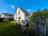 Foto - Einfamilienhaus mit PV Anlage Sauna und Fitnessraum