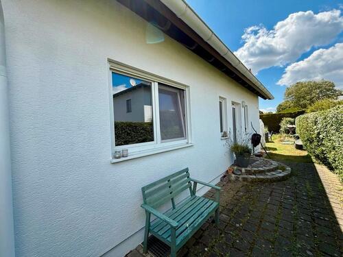 Foto - Einfamilienhaus in Leipheim zum Kaufen