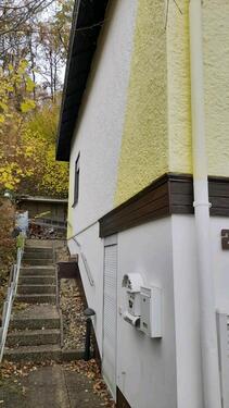 Foto - ZweifamilienhausAltmorschen - 285.000,00 EUR Kaufpreis,