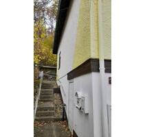 ZweifamilienhausAltmorschen - 285.000,00 EUR Kaufpreis, in Steinbach (Taunus) (PLZ: 61449)