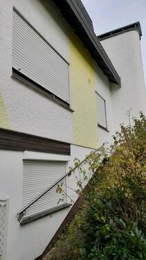 Foto - Einfamilienhaus zum Kaufen in Steinbach (Taunus)