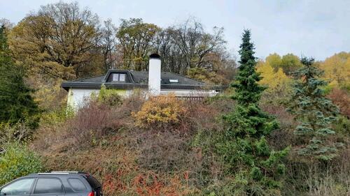 Foto - Einfamilienhaus in Steinbach (Taunus) zum Kaufen