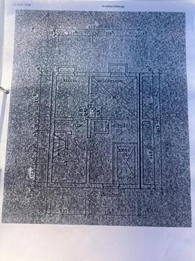 Foto - Einfamilienhaus in Goslar