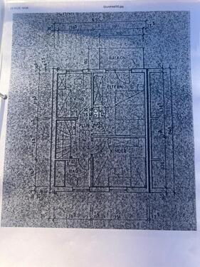 Foto - Einfamilienhaus in Goslar zum Kaufen