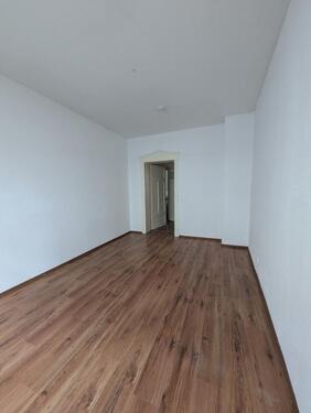 Foto - Etagenwohnung zur Miete in Leipzig