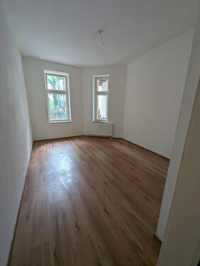 Foto - Etagenwohnung in Leipzig