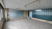 Foto - 34 m² Archiv Atelier Werkstatt Hobbyraum Lager Gewerbefläche