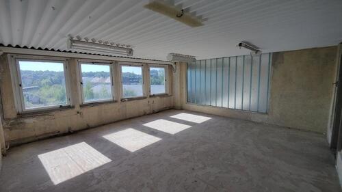 Foto - andere in Glauchau