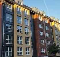 4711467 Außenstellplatz Nr. 5 in Düsseldorf, Mettmanner Straße