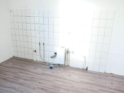 Foto - 3 Zimmer Etagenwohnung zur Miete in Hessisch Oldendorf