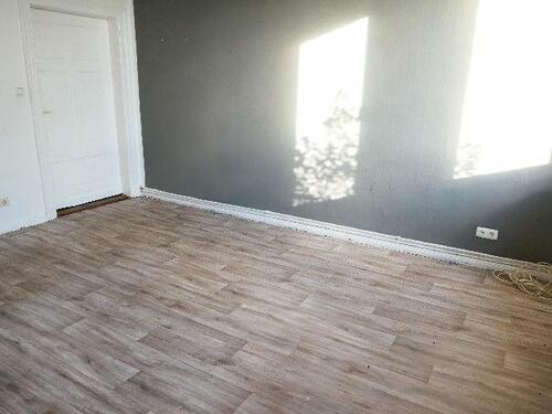 Foto - 3 Zimmer Etagenwohnung in Hessisch Oldendorf