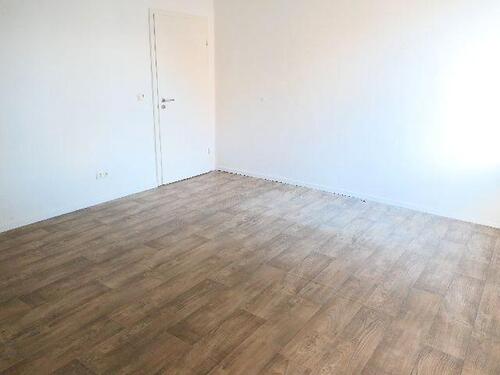 Foto - Etagenwohnung in Hessisch Oldendorf zur Miete