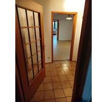 Schöne, neu renovierte 3-Zimmer-Küche-Bad Wohnung – 74 m² - Schönau