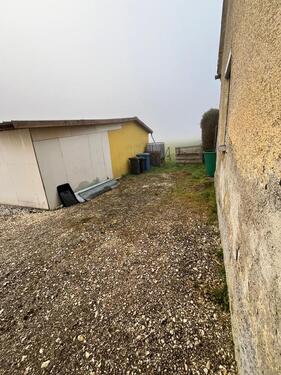 Foto - XXL Stellplatz - 50,00&nbsp;EUR Miete,