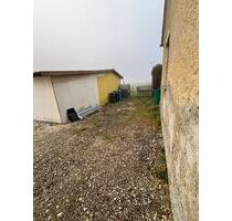 XXL Stellplatz - 50,00&nbsp;EUR Miete, in Dillingen an der Donau (PLZ: 89407)