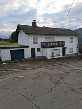 Foto - Haus zu verkaufen - 155.000,00&nbsp;EUR Kaufpreis, ca.&nbsp; 150,00&nbsp;m&sup2;