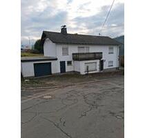 Haus zu verkaufen - 155.000,00&nbsp;EUR Kaufpreis, ca.&nbsp; 150,00&nbsp;m&sup2; in Pelm (PLZ: 54570)