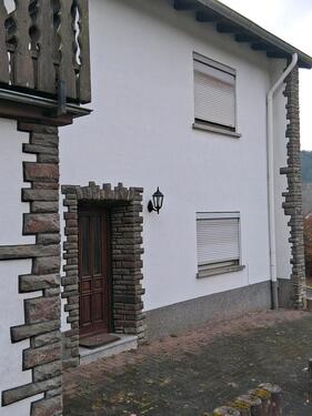 Foto - 7 Zimmer Einfamilienhaus zum Kaufen in Pelm