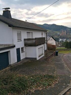 Foto - 7 Zimmer Einfamilienhaus in Pelm