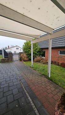 Foto - 4 Zimmer Einfamilienhaus zur Miete in Marne