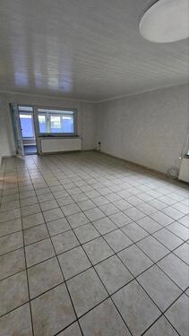 Foto - 4 Zimmer Einfamilienhaus in Marne