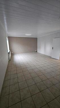 Foto - Einfamilienhaus in Marne zur Miete