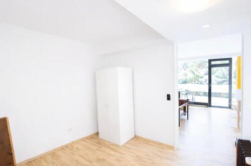 Foto - 1 Zimmer Etagenwohnung zur Miete in Bad Bevensen