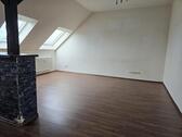 Foto - Dachgeschoßwohnung in Herne zur Miete
