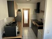 Foto - 2-Zimmer Wohnung zentral - 520,00&nbsp;EUR Kaltmiete, ca.&nbsp; 63,00&nbsp;m&sup2;