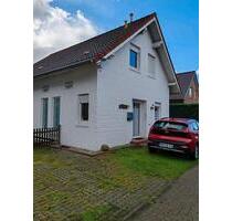 Ferienhaus am Heeder See, 4 Personen - Dörpen