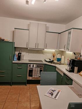 Foto - andere zur Miete in Dörpen