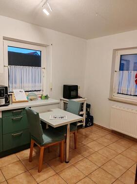 Foto - andere in Dörpen