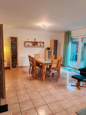 Foto - andere in Dörpen zur Miete