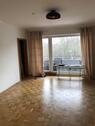 Foto - 2-Zimmer-Wohnung mit Balkon in gepflegtem Haus – Marl