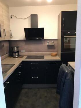 Foto - 1 Zimmer Etagenwohnung zur Miete in Marl