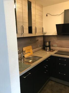 Foto - 1 Zimmer Etagenwohnung in Marl