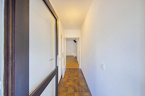 Foto - Etagenwohnung in Schäftlarn zur Miete