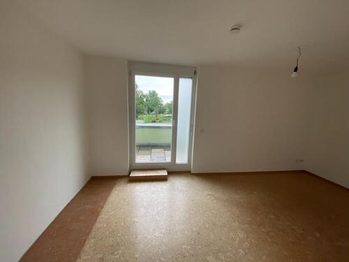 Foto - 3.5 Zimmer Etagenwohnung zur Miete in Kieselbronn