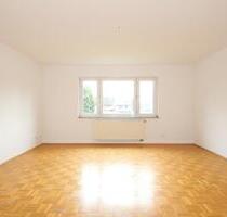 Gepflegte Mietwohnung in Bergeborbeck - Essen Stadtbezirk IV