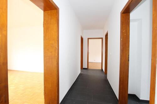 Foto - 3.5 Zimmer Etagenwohnung zur Miete in Essen