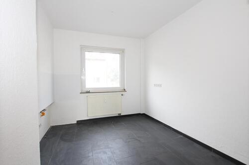 Foto - Etagenwohnung in Essen zur Miete